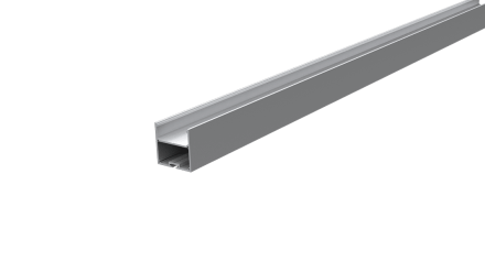 Алюминиевый профиль DesignLed LS.5050-R 010368