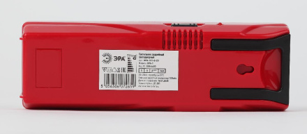 Аварийный светильник Эра DPA-101-0-20 Б0044400