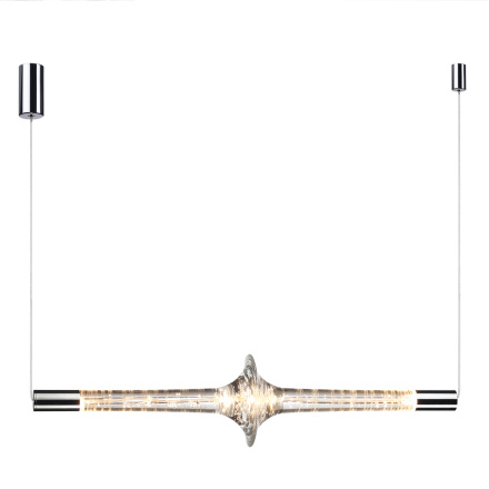 Подвесной светильник Odeon Light Olla 6697/7L