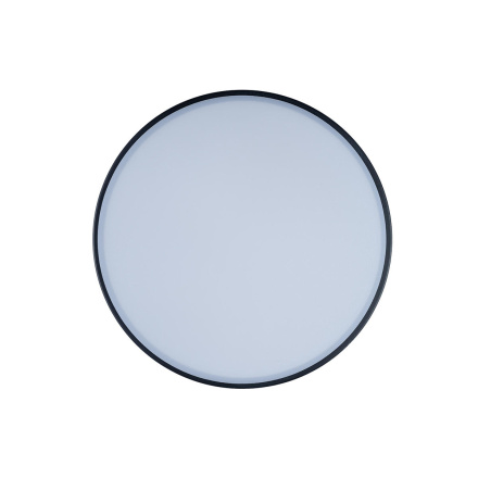 Потолочный светильник Loft IT AXEL 10002/12 Black