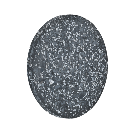 Настенный светильник Zortes Terrazzo ZRS.1878.05