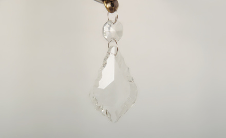 Бра Abrasax Daniela MB792