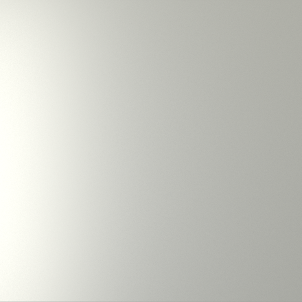 Проходной переключатель одноклавишный Voltum S70 VLS010305 (сталь)