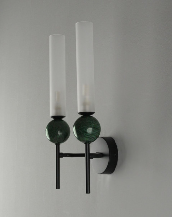 Бра Moderli Illis V11794-2W