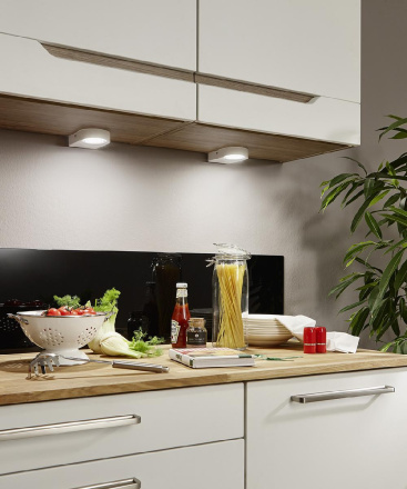 Мебельный светильник Eglo Lavaio 94515