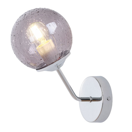 Бра MyFar Camilla MR1880-1W