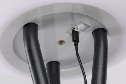 Садовый светильник Paulmann 94222