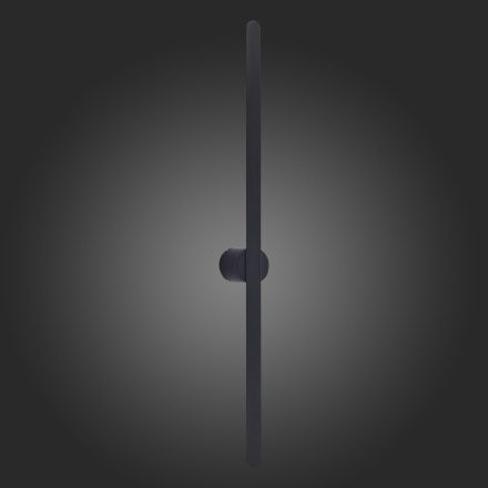 Настенный светильник ST Luce ST607.442.12