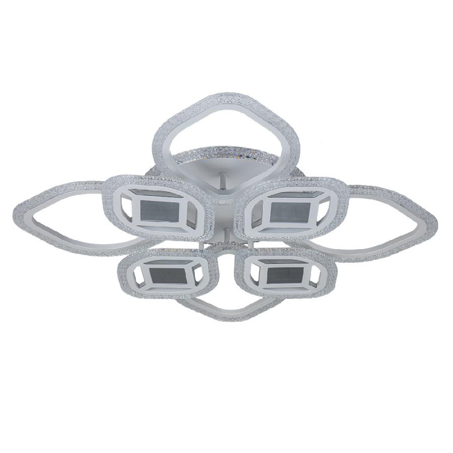 Потолочный светильник Escada Mira 10265/8LED