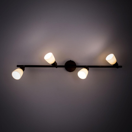 Спот Citilux Ронда CL506544