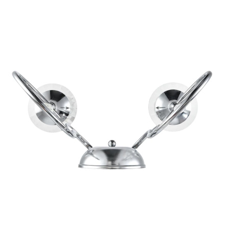 Бра Lumion Classi Laoka 8032/2W