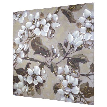 Картина Tomas Stern 85113