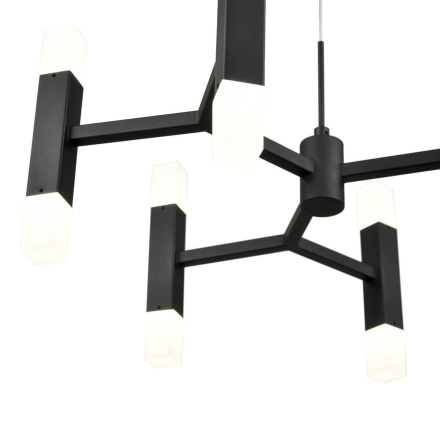 Розетка компьютерная 2хRJ45 Legrand Valena 6 кат UTP с захватами алюминий 770247