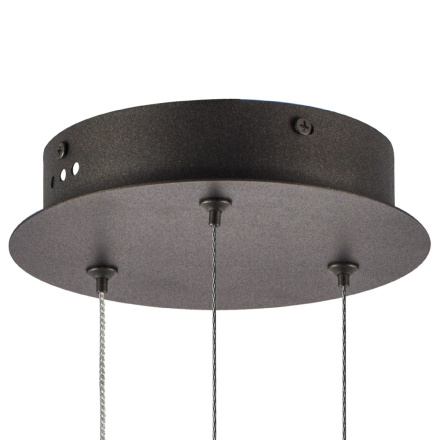 Подвесной светильник Lightstar Varese 731483