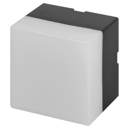 Светодиодный модуль Эра SML-AC-2-B-6K-04 Б0066710