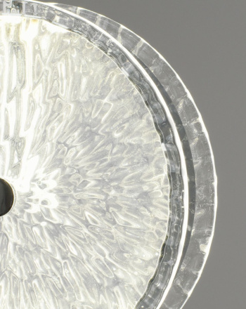 Подвесной светильник Moderli Marnia V11156-PL