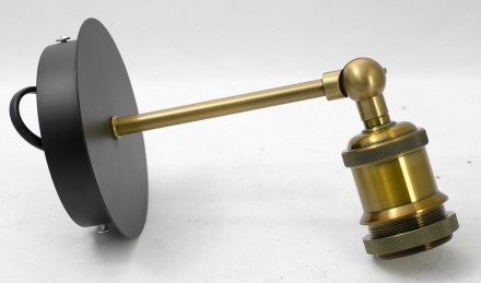 Бра LOFT GRLSP-9102