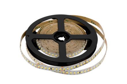 Светодиодная лента SWG SWG2P168-24-17.3-W-20 003489