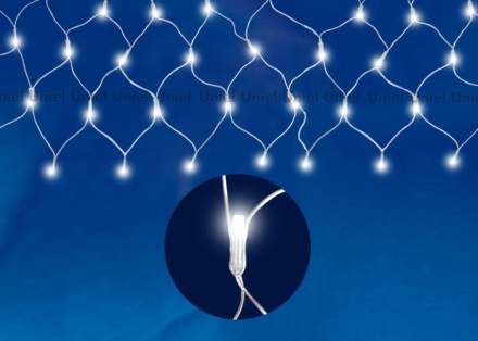 Лицевая панель Legrand Galea Life розетки 2К+З белая 777020