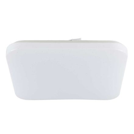 Настенно-потолочный светильник Eglo Frania-s 900364