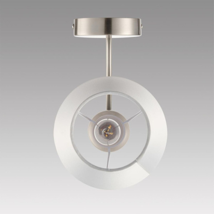 Бра Lumion Classi Kentuki 8283/1W