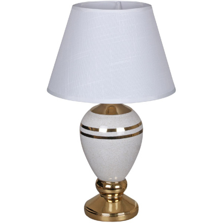 Настольная лампа Reluce 30264-0.7-01