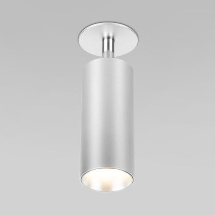 Встраиваемый спот Elektrostandard Diffe 4690389182266 a058172