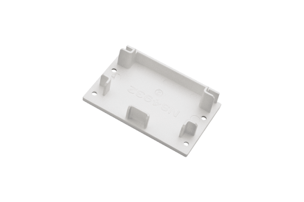 Заглушка для профиля DesignLed LS4932-ECS 003341