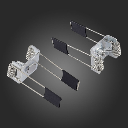 Монтажная скоба для ST017.129.05 ST Luce ST017.029.05