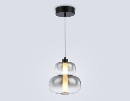 Подвесной светильник Ambrella Light High Light Modern LH11052