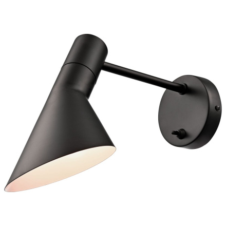 Бра Velante 487-021-01