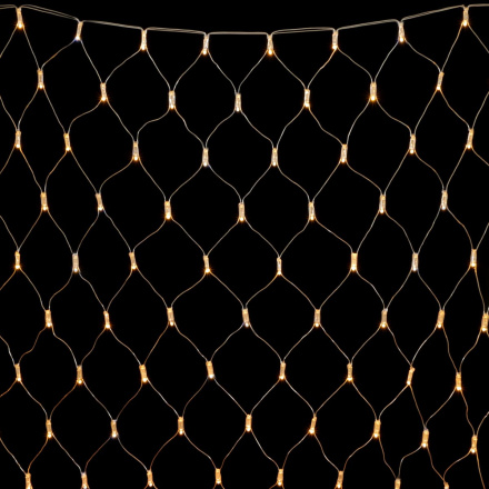 Светодиодная сеть Laitcom (LTC) NTL384CAP-10-2WW