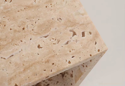 Настенный светильник Delight Collection Wall lamp OB2529