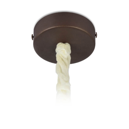 Подвесная люстра Ambrella Light Traditional TR5144