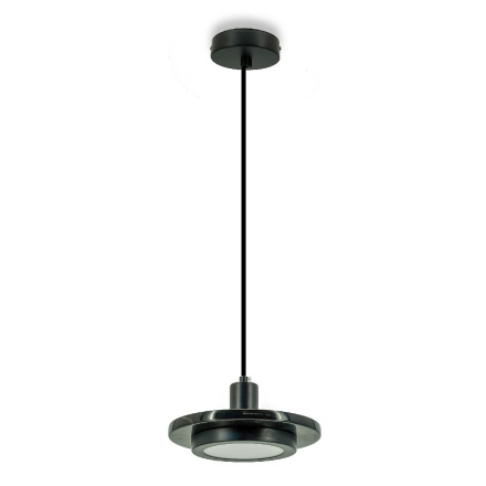 Подвесной светильник Lightera Croix LE129L-20BA