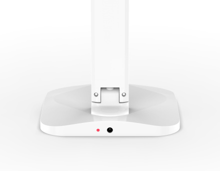 Настольная лампа Ambrella Light Desk DE450