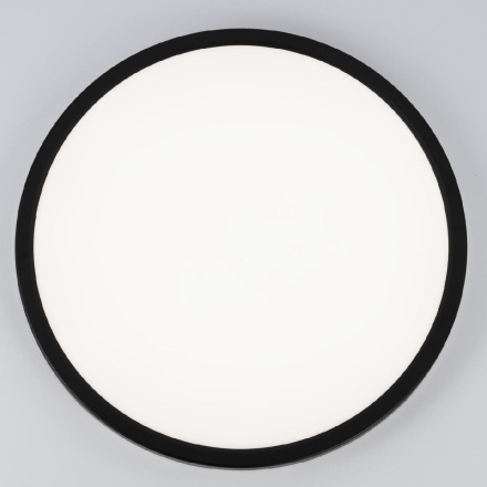 Потолочный светильник Citilux Basic Line CL738321VL