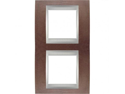 Светодиодная лента Feron 11W/m 120LED/m 2835SMD холодный белый 5М LS501 41058