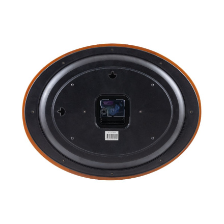 Часы настенные Apeyron WD2207-998-1