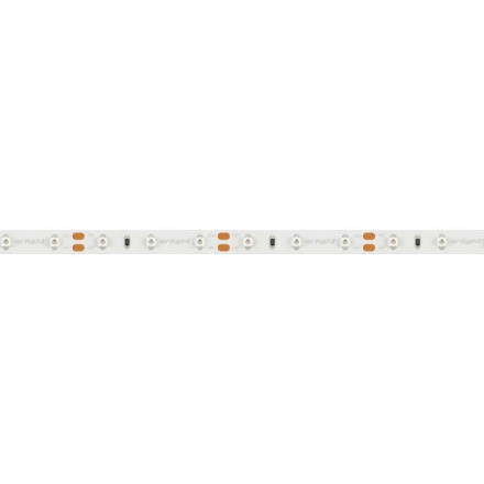 Светодиодная лента Arlight Rt-a60-8mm 2835 010520(2)