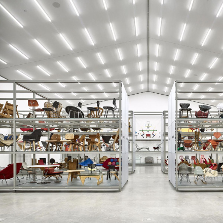 Лампа светодиодная Feron LB-215 G13 36W 6400К 51077