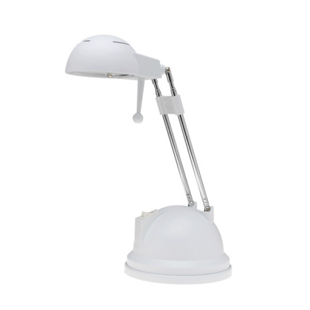 Настольная лампа Kanlux Golba SX065 1827