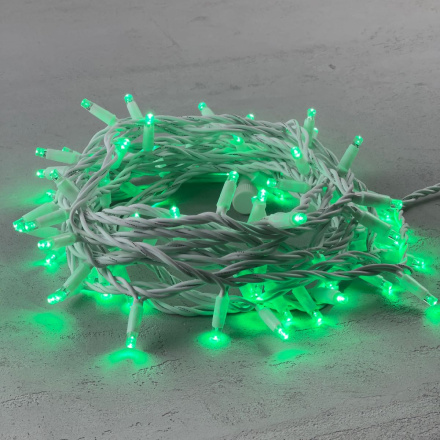 Гирлянда Нить Laitcom (LTC) LL75-8-1G