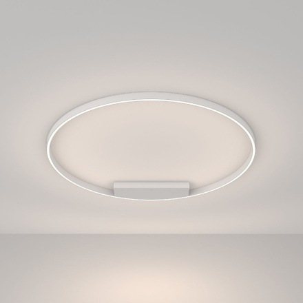 Потолочный светильник Maytoni Rim MOD058CL-L65WK