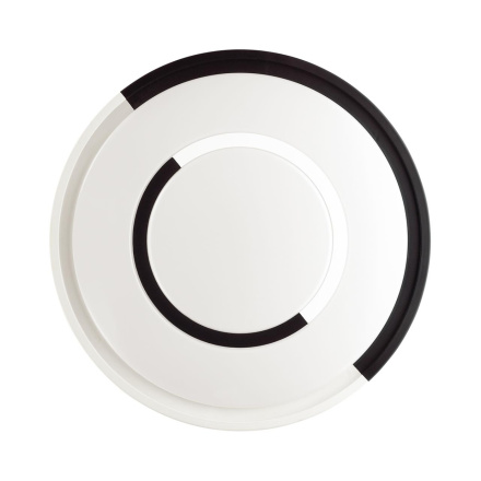 Настенно-потолочный светильник Sonex Stoki 3046/DL