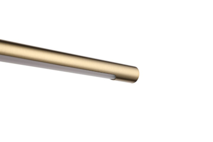 Подсветка для картин Zortes Maestro ZRS.64704.9