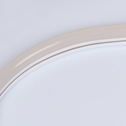 Светодиодная лента Arlight 15W/m 108LED/m 5060/2835SMD разноцветный/теплый белый 40M 029990(2)