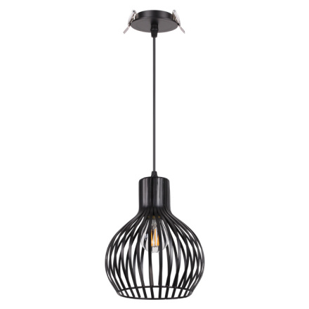 Встраиваемый светильник Novotech Zelle 370426