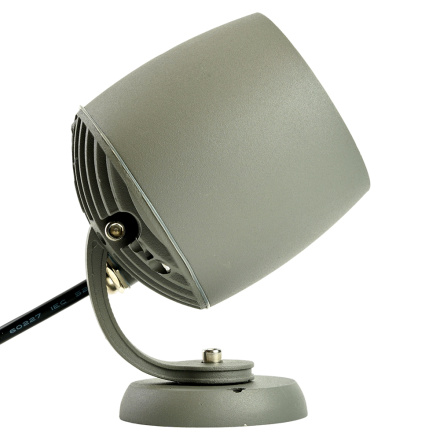 Архитектурный светильник Feron LL-600 51772