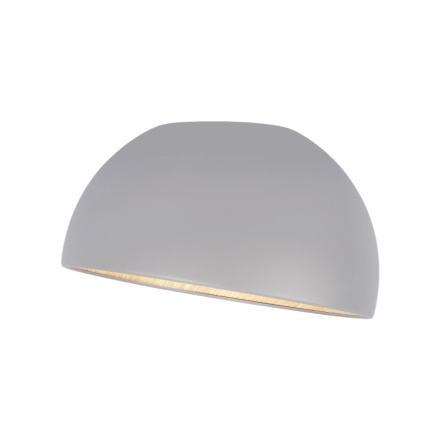 Потолочный светильник Loft IT Egg 10197/350 Grey